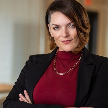 Create 2128  2  copy sm