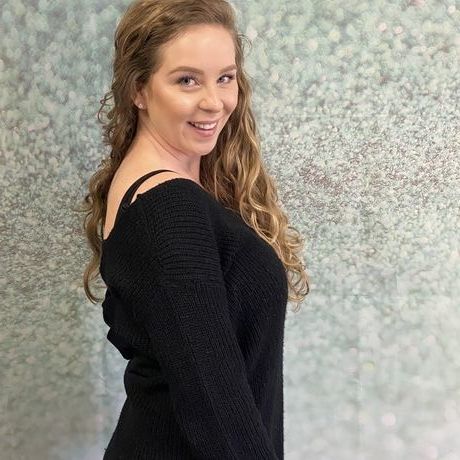 239f9486 2cf6 4a5d 9b8b 0247a9485668