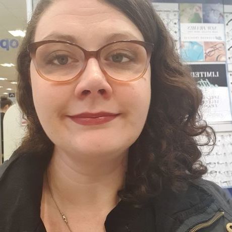 Inbound7386813677610968623