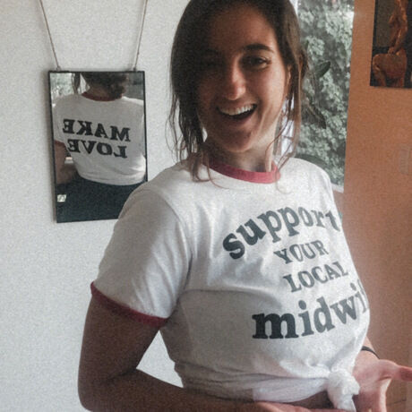 3eff546e ca54 481c 857c 19d41e0ef0a4