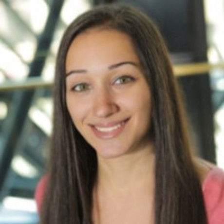 686bcfdb e4a9 49ca 93c0 6b246ac1112d