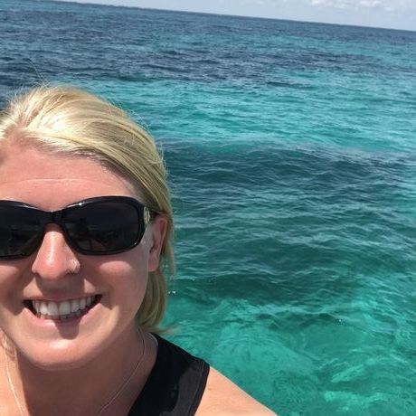 Dd9800bf 7d23 4aef a6d6 c44bf3ea2a6d