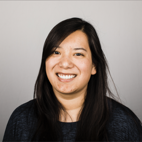 Screen shot 2019 12 16 at 10.31.02 am