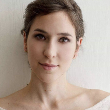 Screen shot 2019 12 16 at 2.09.22 pm