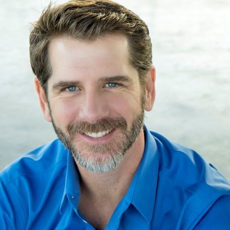 Artparsells headshot c