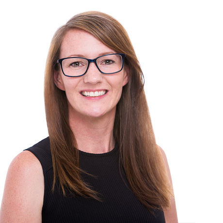 Ikon images 17081 01 web l c