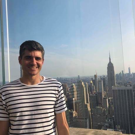 Received 501434227331999