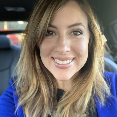 0932f4d7 9e31 4b76 833c e83bf4c15ffb