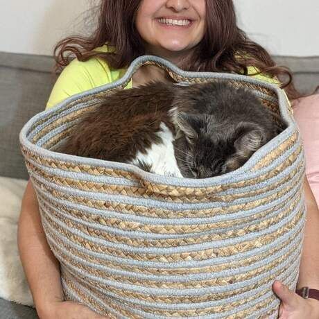 Received 1272907996440634