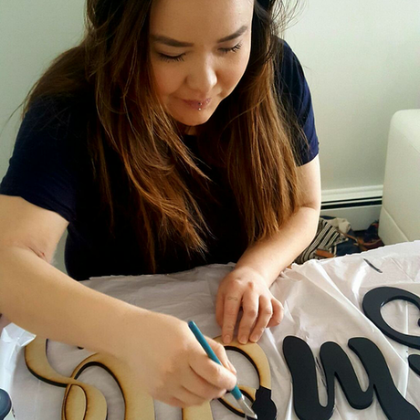 T105r1l5s ufecukzr9 84a098a210bd 512