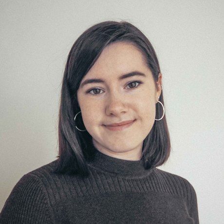 Headshot2019 1 dribble