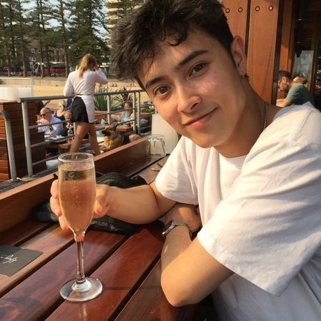 Df26f29f a362 4356 9ed2 4817865af66f