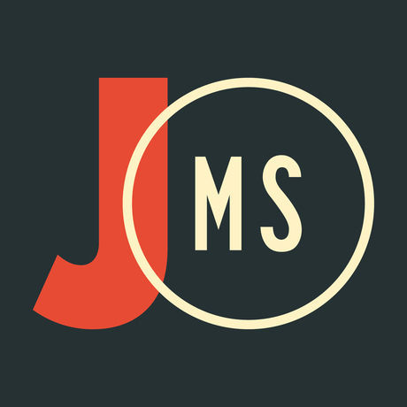 Jms standard color