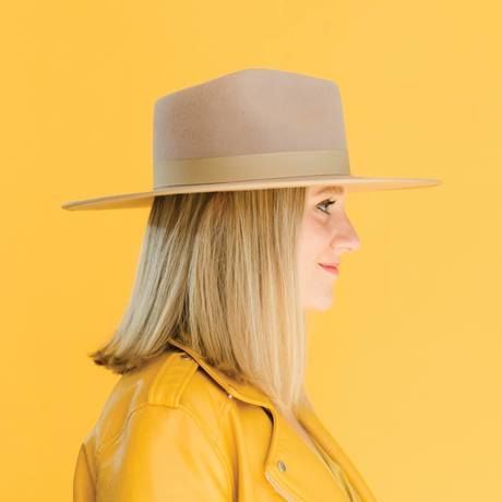 52472046 10218812189523630 4529656665674350592 o