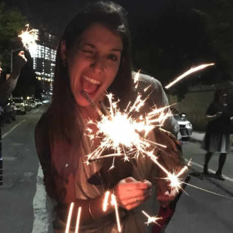 Screenshot 2023 01 11 at 10.50.38 am