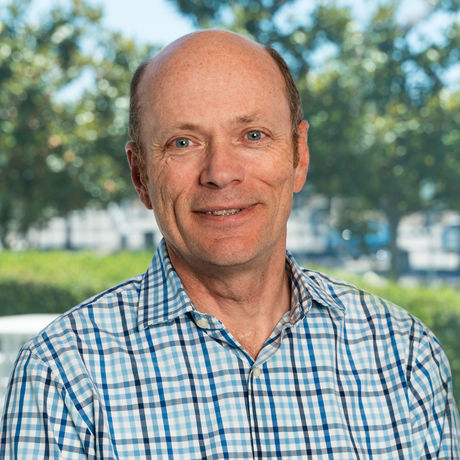 Topham sbdc 3795x3553