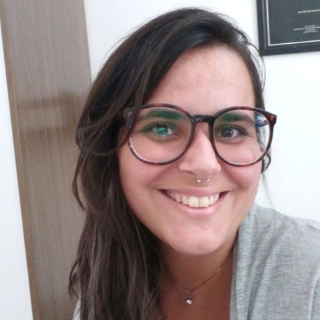 Inbound4007515389509225339