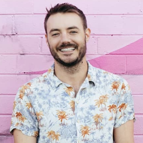 Screen shot 2020 01 28 at 11.48.14 am