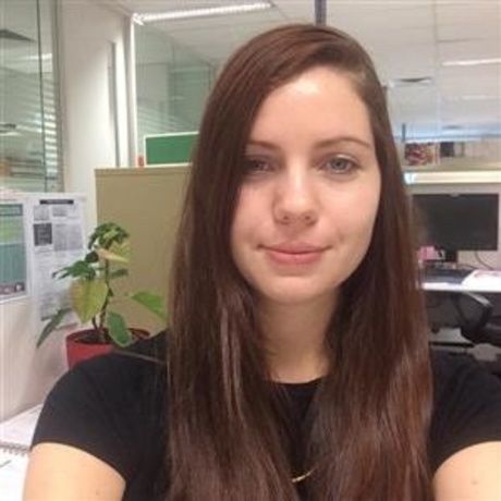 B58c0517 8c38 46b7 9a73 78badd7ab3c1