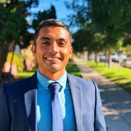 F461cc2e f1ab 4a72 9c95 fa617e8c4e4b