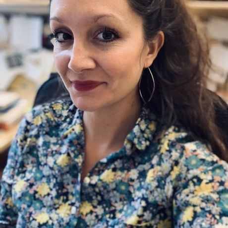 089ff3bf 873b 427c 89e3 24767ca44664