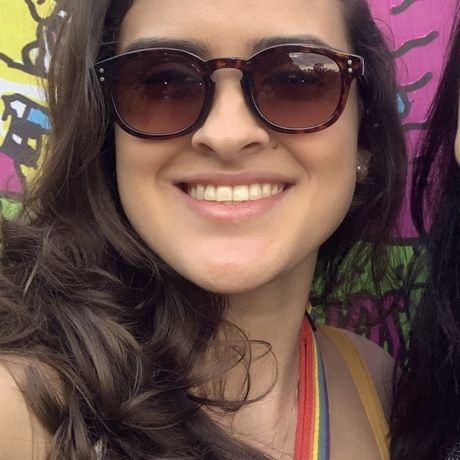 334a8be7 4b58 477e bfde 6d2ba94a209e