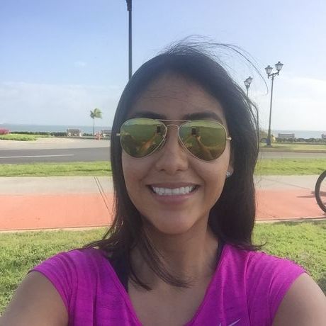 02795909 24a6 41c4 9ddd 7044835fa74f