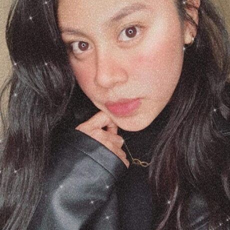 9c45460a a0ed 4c4e 8a0a 56ede6141cab