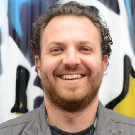 Calan stanley melbourne 2