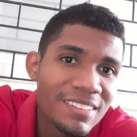 Inbound1232130928137742474