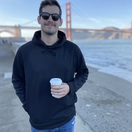 38e687a6 b9e1 4d74 8a17 2c5ee7262f05