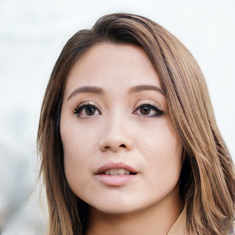 Scarlet grace for tsus