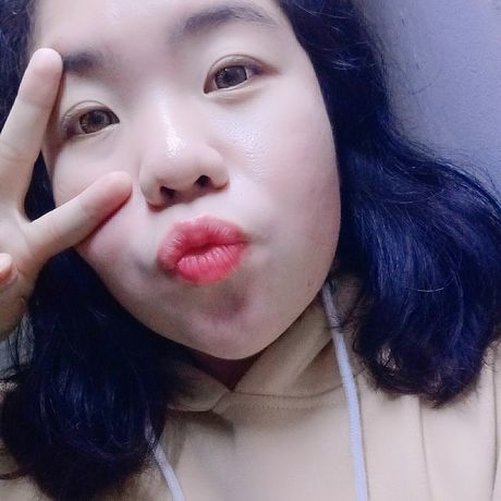 Beauty 20200127223846