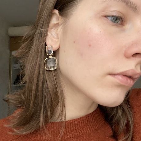 E512e37a 6af0 40e2 bd80 15f894cf1af3