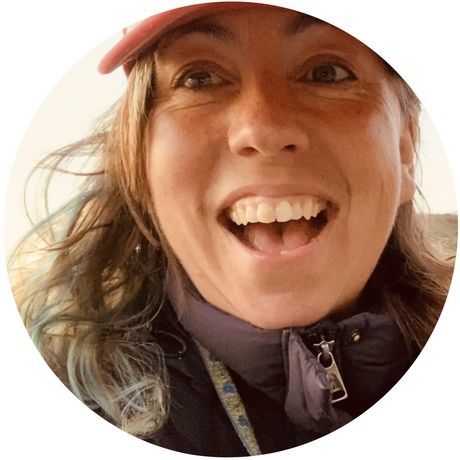 82192d4d 4525 40e6 a9e5 4798ef5bb585