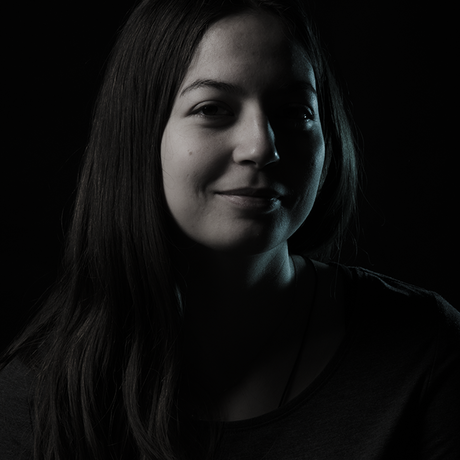 Photo profil