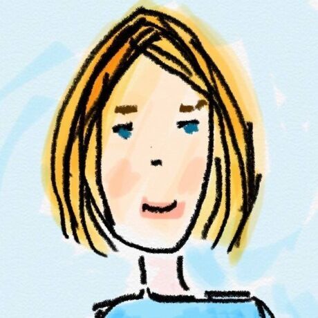 C241f0e2 2e2c 4939 a46e bf71eb3b7942