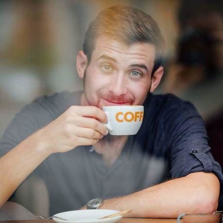 Fb img 1531775119844