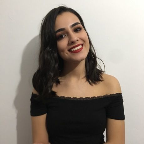 C7b69cf2 74f9 43b6 b96a 635ecb417c0b