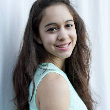 10448435 687931501287839 5023636434402562500 o