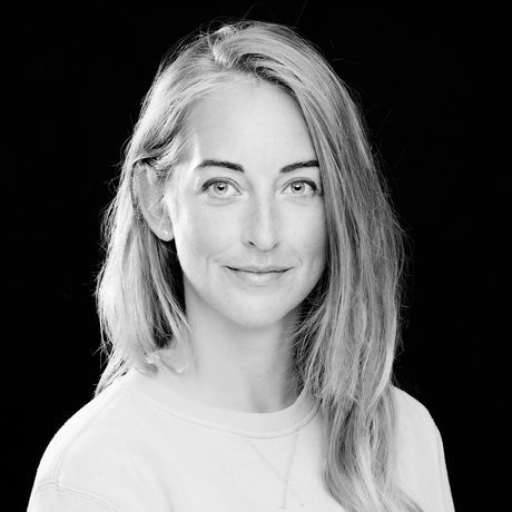 12453ca9 04ab 4355 b83a 2f166edd1d4e