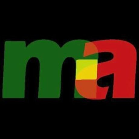 40644770 1033930650100206 4808820460353486848 n