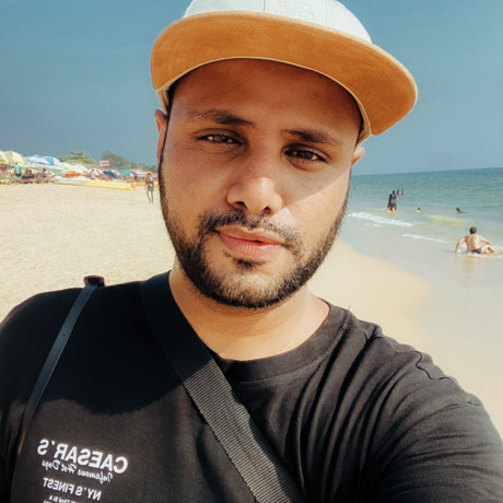 Screenshot 2023 05 22 at 2.27.56 pm