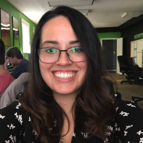 Screen shot 2018 03 27 at 3.47.13 pm