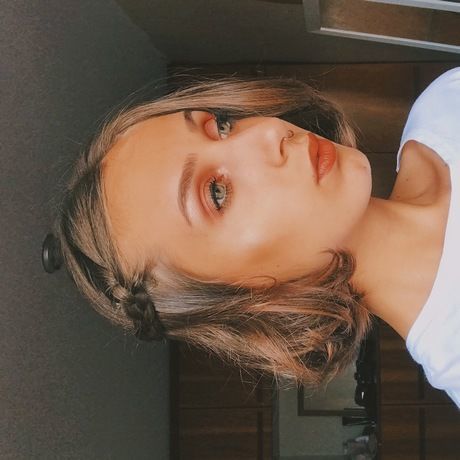 7c1710fc 679b 4b15 a685 e5925ad87f59