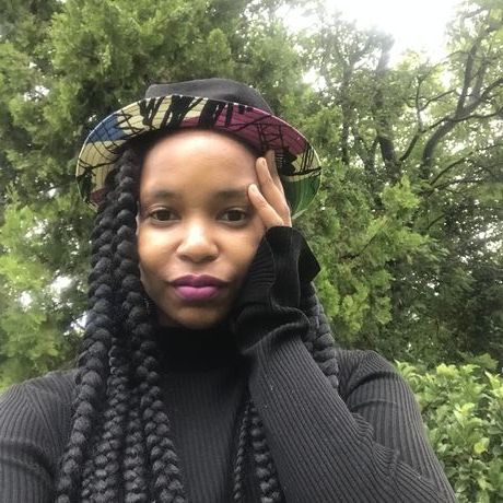 Bb1574f9 4c08 4f47 89fa 255cb2ab44d1