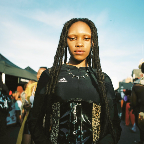 31bd0d10 9743 425a 9709 9686bb8560a2