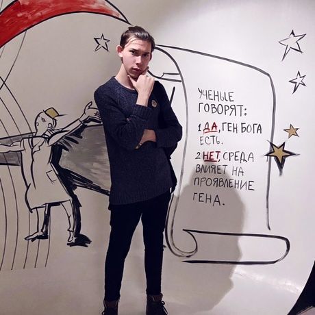 310b5bc7 f1ce 4a8a 8ba8 4544b0dcf772