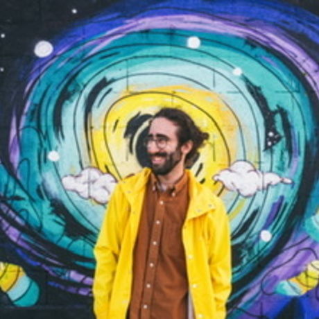 F995fc95 b8ad 4777 af54 650614a9465f