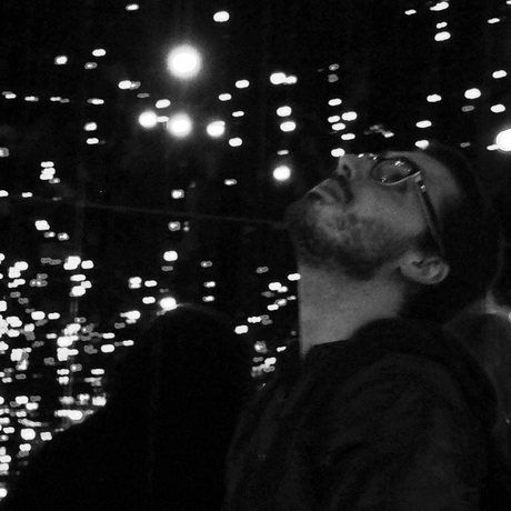 1910590 10203473536912863 6871331794267447241 n